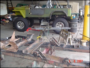 CROCODILLO. Jeep Full Size (Revista 4x4&amp;Cia ed 218 e 246)-280.jpg