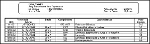 CROCODILLO. Jeep Full Size (Revista 4x4&amp;Cia ed 218 e 246)-mola-da-band.jpg