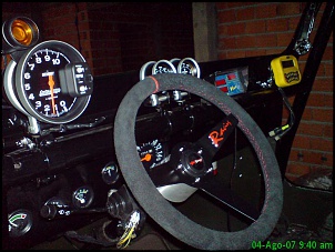 Meus Jeeps: Cj-3b E Cj-5-fotos-aula-001.jpg