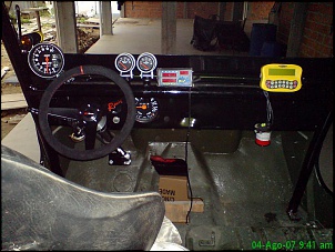 Meus Jeeps: Cj-3b E Cj-5-fotos-aula-002.jpg
