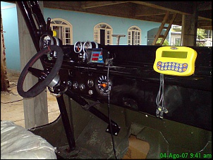 Meus Jeeps: Cj-3b E Cj-5-fotos-aula-003.jpg