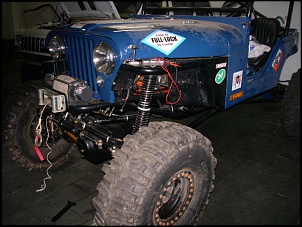 CJ 58' &quot;Devasso&quot;-imgp5014.jpg