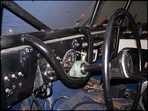 CJ 58' &quot;Devasso&quot;-imgp5004.jpg