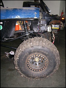 CJ 58' &quot;Devasso&quot;-imgp5035.jpg