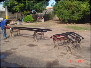 CROCODILLO. Jeep Full Size (Revista 4x4&amp;Cia ed 218 e 246)-287.jpg