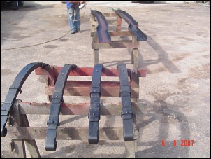 CROCODILLO. Jeep Full Size (Revista 4x4&amp;Cia ed 218 e 246)-288.jpg