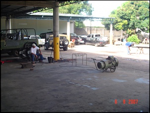 CROCODILLO. Jeep Full Size (Revista 4x4&amp;Cia ed 218 e 246)-290.jpg