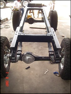 CROCODILLO. Jeep Full Size (Revista 4x4&amp;Cia ed 218 e 246)-291.jpg