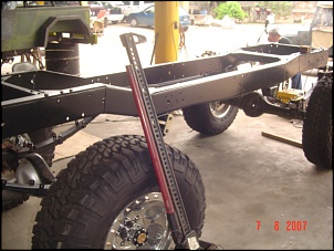 CROCODILLO. Jeep Full Size (Revista 4x4&amp;Cia ed 218 e 246)-292.jpg