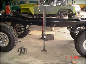 CROCODILLO. Jeep Full Size (Revista 4x4&amp;Cia ed 218 e 246)-293.jpg