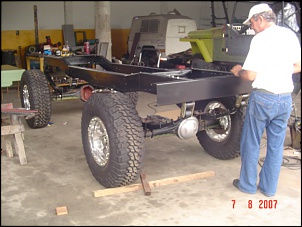 CROCODILLO. Jeep Full Size (Revista 4x4&amp;Cia ed 218 e 246)-296.jpg