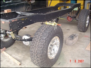 CROCODILLO. Jeep Full Size (Revista 4x4&amp;Cia ed 218 e 246)-297.jpg