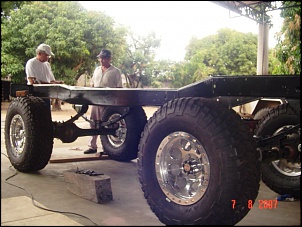 CROCODILLO. Jeep Full Size (Revista 4x4&amp;Cia ed 218 e 246)-298.jpg