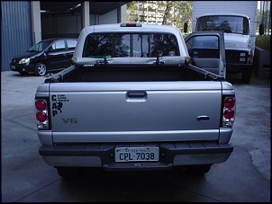 Ranger 4x4 Cab. Dupla TD-ranger_004_231.jpg
