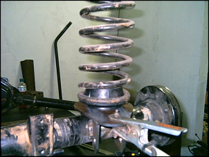 -eixos-do-pv-009.jpg