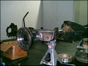 -eixos-do-pv-010.jpg