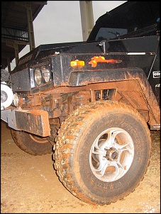 Engesa F2 - Diesel - 93 - &quot;Ursus&quot;-sm_fotos_-2004-01-20_028_177.jpg