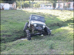 Jeep Wrangler - Hulk-dsc00892.jpg