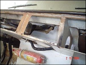 -limpador_2_196.jpg