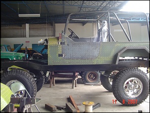 CROCODILLO. Jeep Full Size (Revista 4x4&amp;Cia ed 218 e 246)-302.jpg