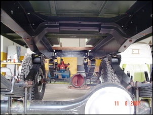 CROCODILLO. Jeep Full Size (Revista 4x4&amp;Cia ed 218 e 246)-304.jpg