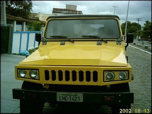 -dsci0002_255.jpg