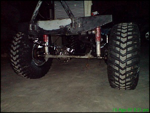 Meus Jeeps: Cj-3b E Cj-5-montagem-4-.jpg