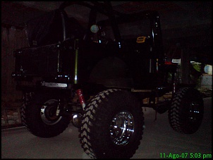 Meus Jeeps: Cj-3b E Cj-5-montagem-13-.jpg