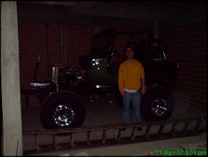 Meus Jeeps: Cj-3b E Cj-5-montagem-17-.jpg