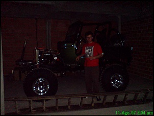 Meus Jeeps: Cj-3b E Cj-5-montagem-18-.jpg