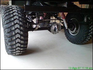 Meus Jeeps: Cj-3b E Cj-5-montagem-22-.jpg
