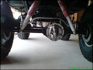 Meus Jeeps: Cj-3b E Cj-5-montagem-24-.jpg