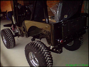 Meus Jeeps: Cj-3b E Cj-5-montagem-23-.jpg