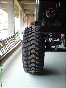 Meus Jeeps: Cj-3b E Cj-5-montagem-21-.comp.jpg