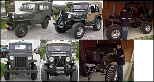 Meus Jeeps: Cj-3b E Cj-5-fases-54.jpg