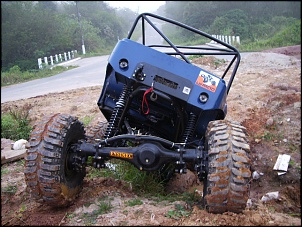 CJ 58' &quot;Devasso&quot;-imgp5058.jpg