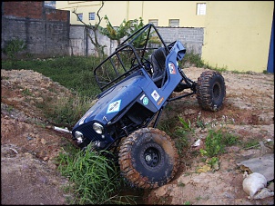 CJ 58' &quot;Devasso&quot;-imgp5052.jpg