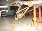 -guilherme-20vovoz-c3-a3o-20020.jpg