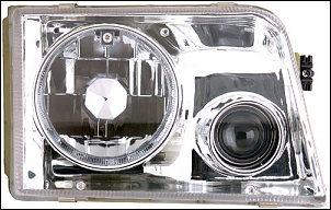 Ranger 4x4 Cab. Dupla TD-crystal_853.jpg