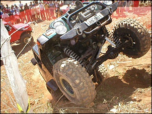 Jeep Wrangler - Hulk-tj-de-pe.jpg