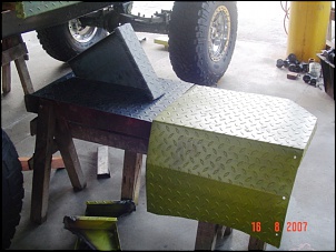 CROCODILLO. Jeep Full Size (Revista 4x4&amp;Cia ed 218 e 246)-309.jpg