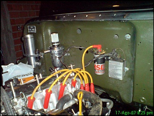 Meus Jeeps: Cj-3b E Cj-5-19.08.2007-001.jpg