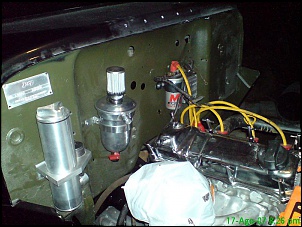 Meus Jeeps: Cj-3b E Cj-5-19.08.2007-004.jpg