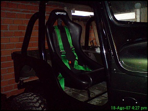 Meus Jeeps: Cj-3b E Cj-5-19.08.2007-003.jpg