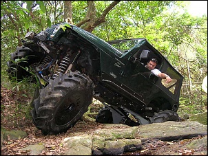 Jeep Wrangler - Hulk-dscn4980.jpg