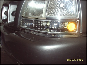 Ranger 4x4 Cab. Dupla TD-trilha_malcozinhado_025_692.jpg