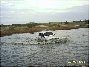 Suzuki Samurai - Rapadura - O retorno!-trilha_malcozinhado_050_744.jpg