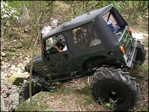 Jeep Wrangler - Hulk-dscn4970.jpg