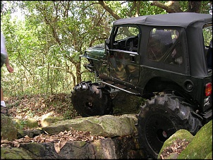 Jeep Wrangler - Hulk-dscn4981.jpg