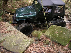 Jeep Wrangler - Hulk-dscn4977.jpg